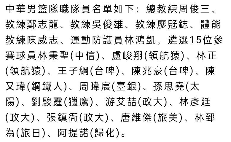 电影院的灯光暗下，就是我最放松的时候，因为梦已经迫在眉梢。